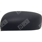 Cubierta, retrovisor ext. SPILU - 53075