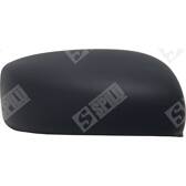 Cubierta, retrovisor ext. SPILU - 53076