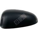 Cubierta, retrovisor ext. SPILU - 53095