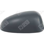 Cubierta, retrovisor ext. SPILU - 53096