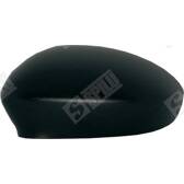 Cubierta, retrovisor ext. SPILU - 53207