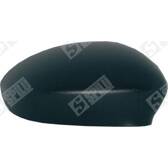 Cubierta, retrovisor ext. SPILU - 53208