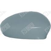 Cubierta, retrovisor ext. SPILU - 53209
