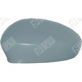 Cubierta, retrovisor ext. SPILU - 53210