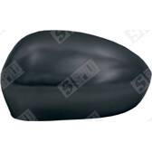 Carcasa (espejo retrovisor exterior) SPILU - 53291