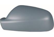 Cubierta, retrovisor ext.