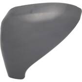 Cubierta, retrovisor ext. SPILU - 53863