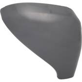 Cubierta, retrovisor ext. SPILU - 53864