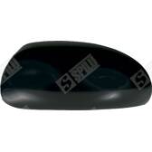 Cubierta, retrovisor ext. SPILU - 54031