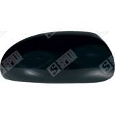 Cubierta, retrovisor ext. SPILU - 54032