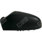 Cubierta, retrovisor ext. SPILU - 54155