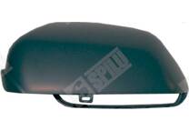 Cubierta, retrovisor ext.
