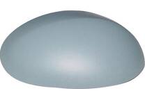 Cubierta, retrovisor ext.