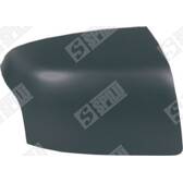 Cubierta, retrovisor ext. SPILU - 54621