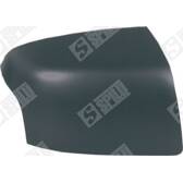 Cubierta, retrovisor ext. SPILU - 54622