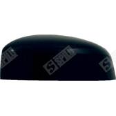 Carcasa (espejo retrovisor exterior) SPILU - 54683