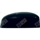 Carcasa (espejo retrovisor exterior) SPILU - 54684