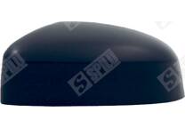 Carcasa (espejo retrovisor exterior)
