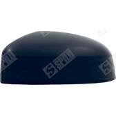 Carcasa (espejo retrovisor exterior) SPILU - 54685