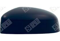Carcasa (espejo retrovisor exterior)