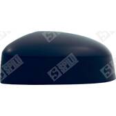Carcasa (espejo retrovisor exterior) SPILU - 54686