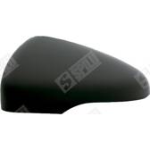 Cubierta, retrovisor ext. SPILU - 54755