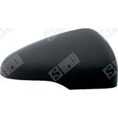 Cubierta, retrovisor ext. SPILU - 54756