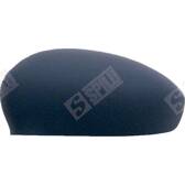 Carcasa (espejo retrovisor exterior) SPILU - 55303