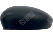 Carcasa (espejo retrovisor exterior)