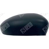 Carcasa (espejo retrovisor exterior) SPILU - 55306