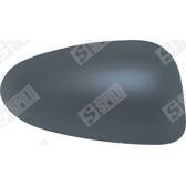 Cubierta, retrovisor ext. SPILU - 55376