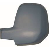 Cubierta, retrovisor ext. SPILU - 55407