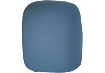 Carcasa (espejo retrovisor exterior)