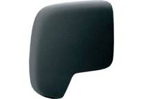 Carcasa (espejo retrovisor exterior)