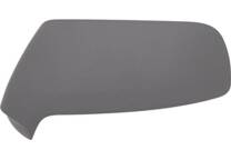 Cubierta, retrovisor ext.