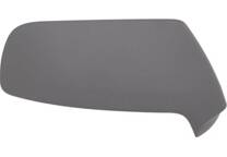 Cubierta, retrovisor ext.