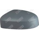 Cubierta, retrovisor ext. SPILU - 56093