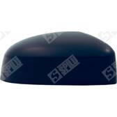Cubierta, retrovisor ext. SPILU - 56094