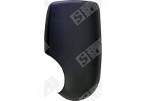 Cubierta, retrovisor ext.