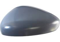 Cubierta, retrovisor ext.