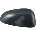 Cubierta, retrovisor ext. SPILU - 56308