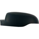 Cubierta, retrovisor ext. SPILU - 56470