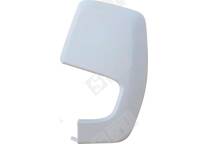 Cubierta, retrovisor ext.