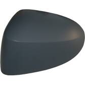 Cubierta, retrovisor ext. SPILU - 914938