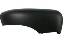 Cubierta, retrovisor ext.