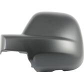 Cubierta, retrovisor ext. SPILU - 915094
