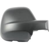 Cubierta, retrovisor ext. SPILU - 915095