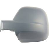 Cubierta, retrovisor ext. SPILU - 915096
