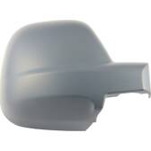 Cubierta, retrovisor ext. SPILU - 915097