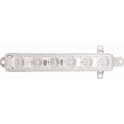Daytime running light SPILU - 590100